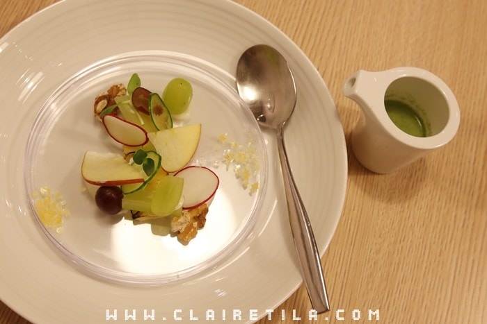 20251024-tcd2j 20251024-tcd2j