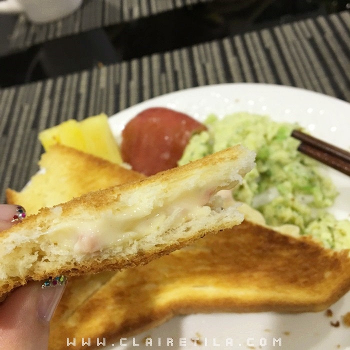 20251024-tgl6z 20251024-tgl6z