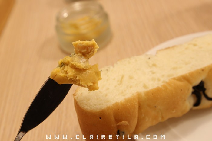 20251024-tq996 20251024-tq996