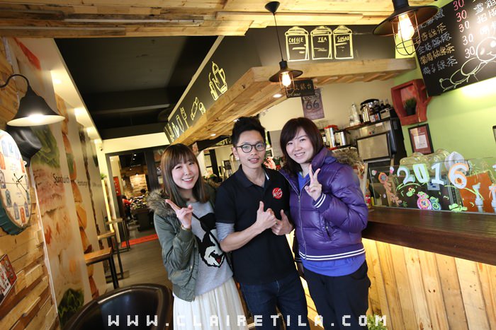 20251024-tuu04 20251024-tuu04