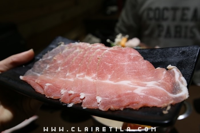 20251024-u9tgq 20251024-u9tgq