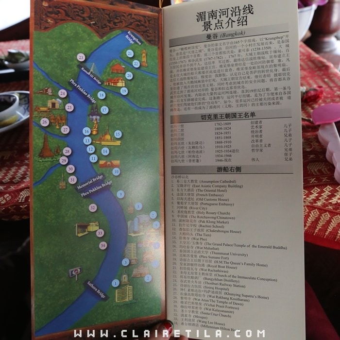 20251024-u9wxk 20251024-u9wxk