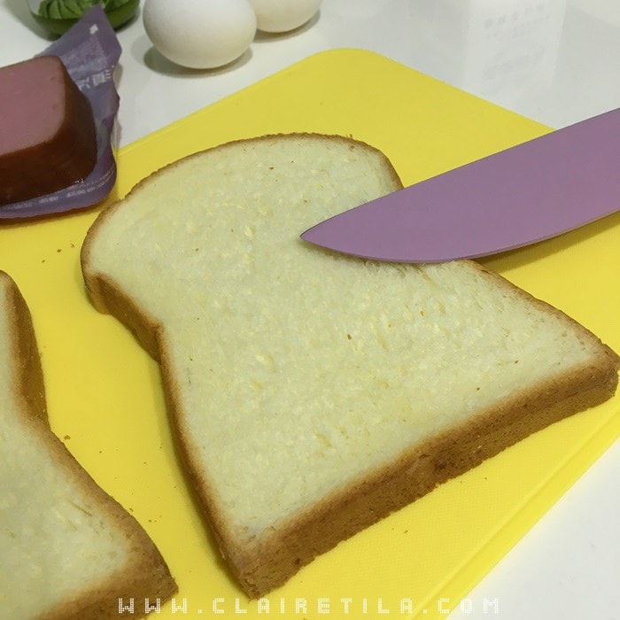 20251024-udwwy 20251024-udwwy