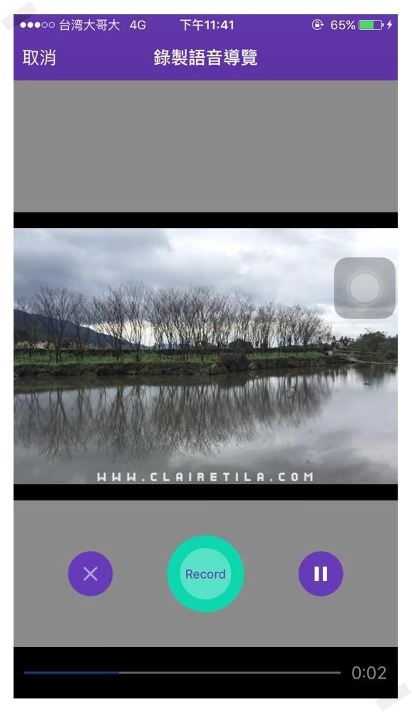 20251024-uflo7 20251024-uflo7