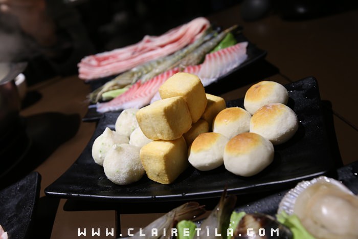 20251024-ulwho 20251024-ulwho