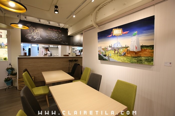 20251024-uof5m 20251024-uof5m