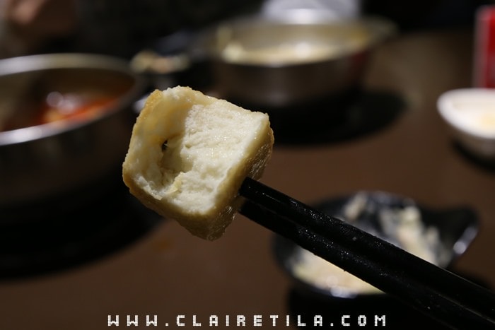 20251024-uwnix 20251024-uwnix