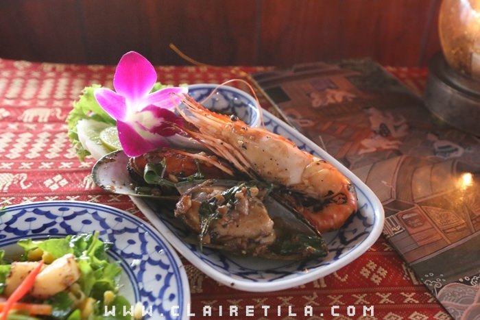 20251024-v078r 20251024-v078r