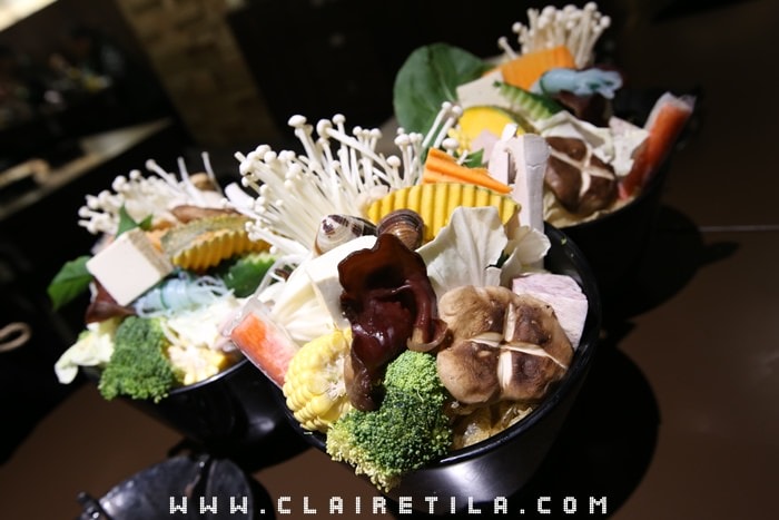 20251024-vnwim 20251024-vnwim