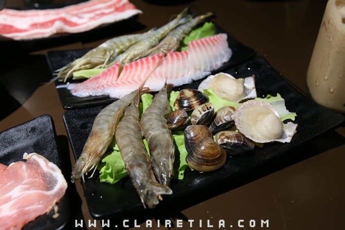 20251024-w03hd 20251024-w03hd