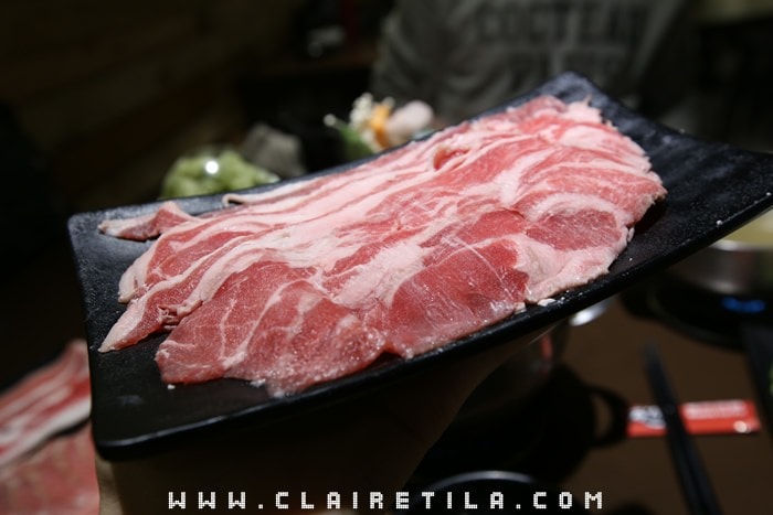 20251024-w85r9 20251024-w85r9