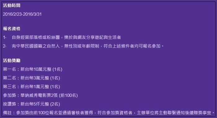 20251024-whiai 20251024-whiai