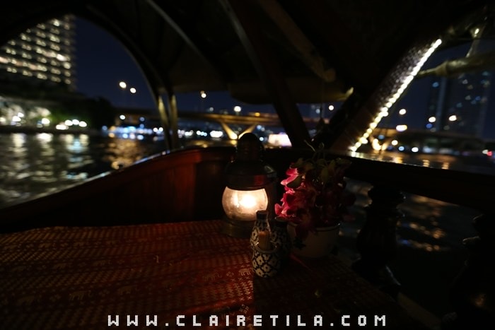 20251024-wkp1l 20251024-wkp1l