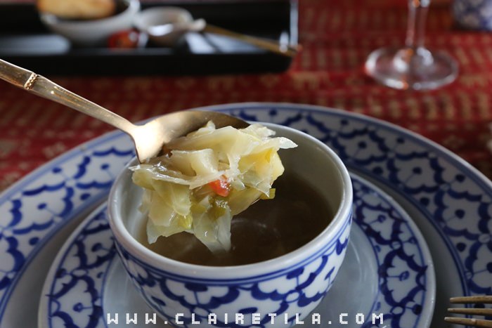 20251024-wmbvb 20251024-wmbvb