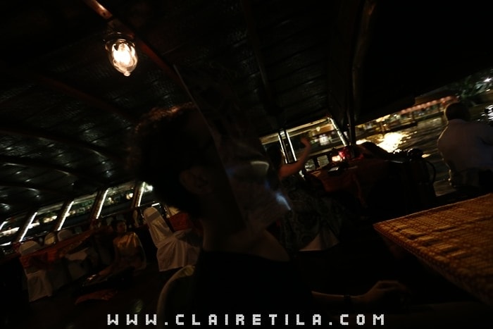 20251024-wt97g 20251024-wt97g