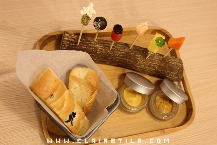 20251024-wu586 20251024-wu586