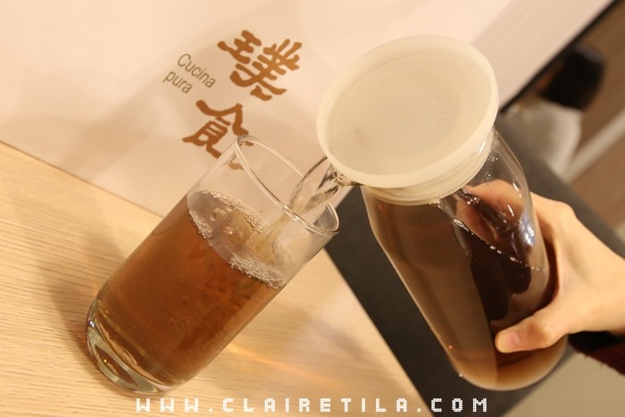 20251024-x4c23 20251024-x4c23