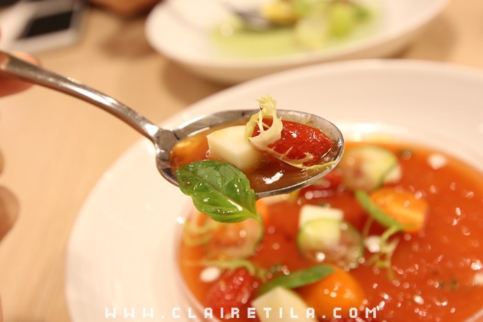 20251024-x773h 20251024-x773h