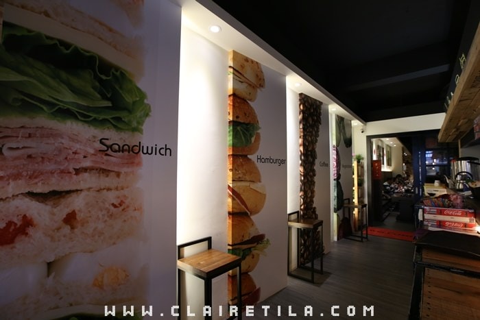 20251024-xag44 20251024-xag44