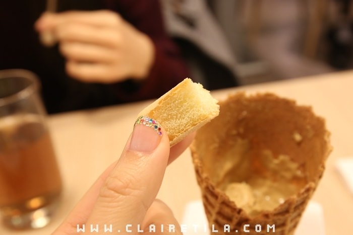 20251024-xufkn 20251024-xufkn