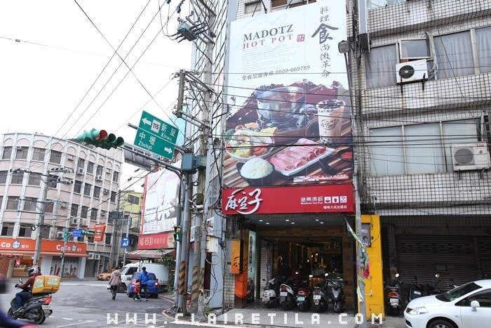 20251024-xvbi2 20251024-xvbi2