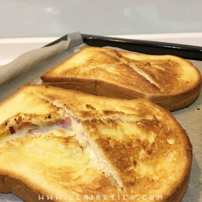 20251024-yb3bx 20251024-yb3bx