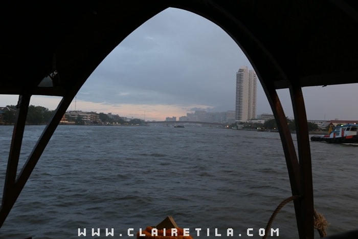 20251024-yl94f 20251024-yl94f