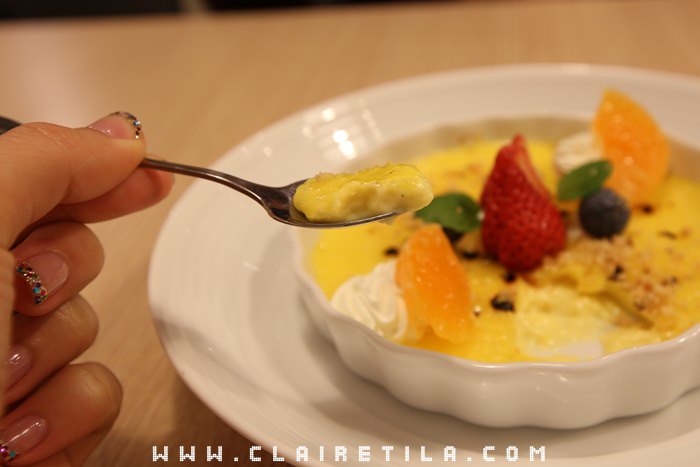 20251024-yyhb6 20251024-yyhb6