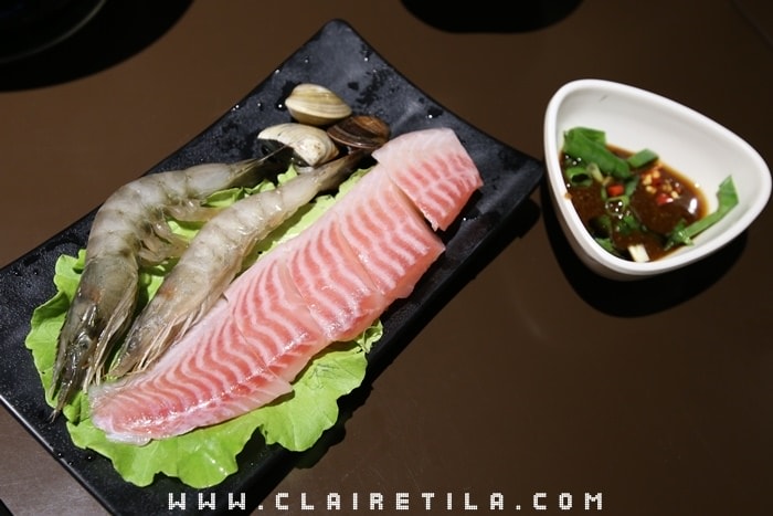 20251024-z106c 20251024-z106c