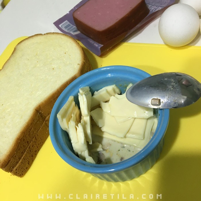 20251024-z4mzi 20251024-z4mzi