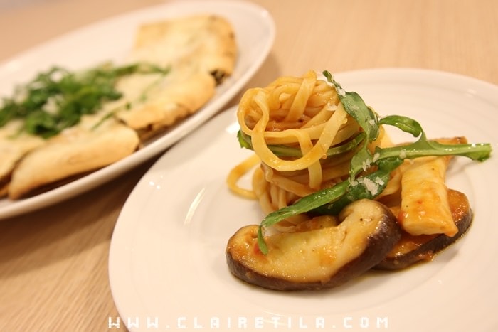 20251024-zdtbz 20251024-zdtbz