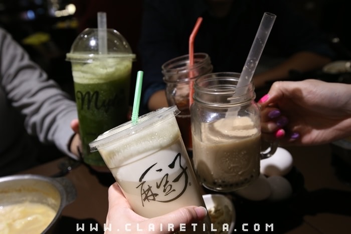 20251024-zftmx 20251024-zftmx