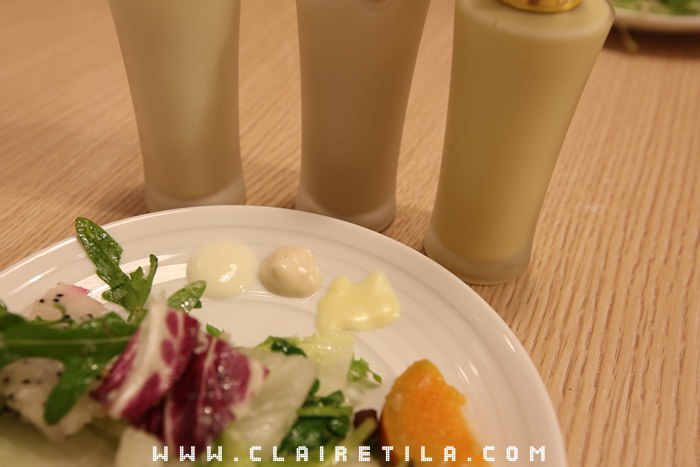 20251024-zl1uu 20251024-zl1uu