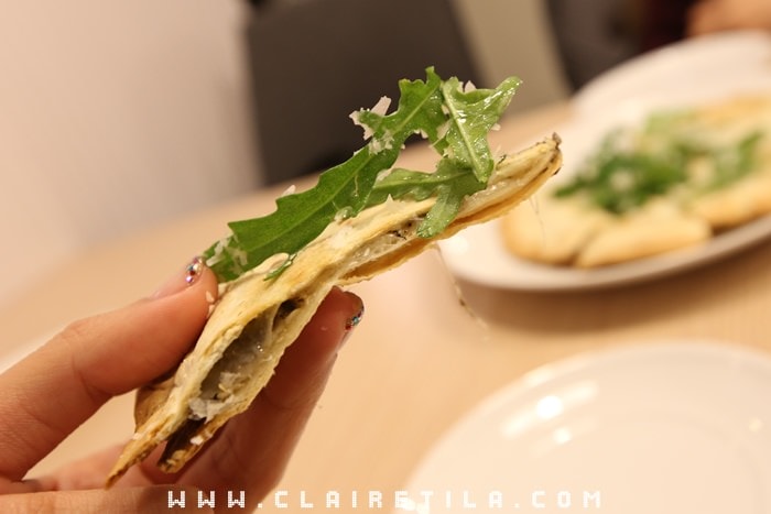 20251024-zwfre 20251024-zwfre