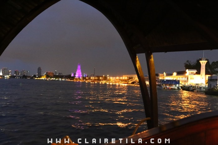 20251024-zwlra 20251024-zwlra