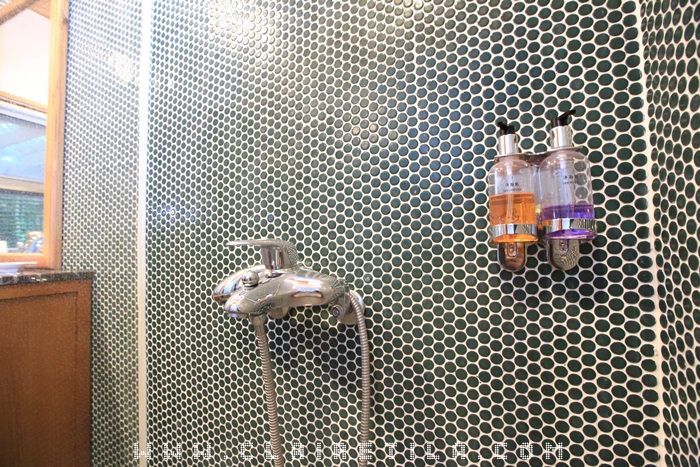 20251024-00jti 20251024-00jti