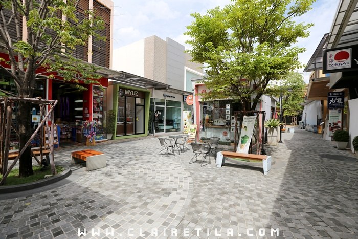 20251024-019mi 20251024-019mi