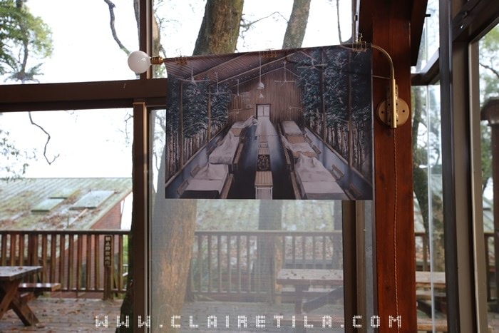 20251024-096ex 20251024-096ex