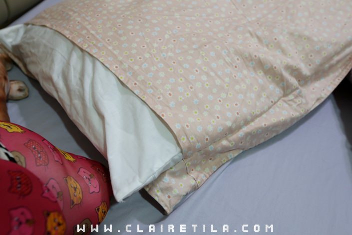 20251024-0di6u 20251024-0di6u