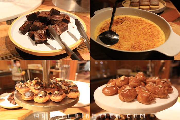 20251024-0gpem 20251024-0gpem