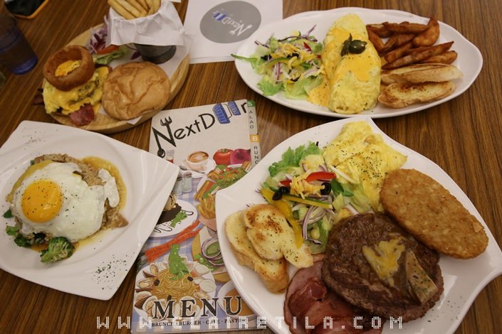 20251024-0oms0 20251024-0oms0