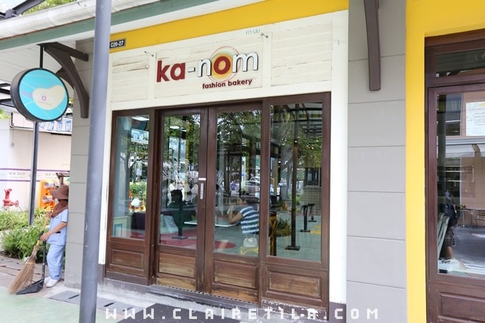 20251024-0wnmw 20251024-0wnmw