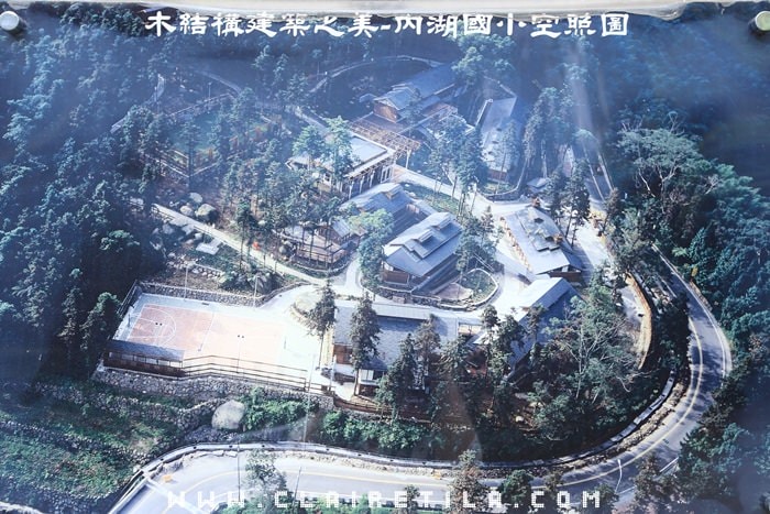 20251024-17i30 20251024-17i30