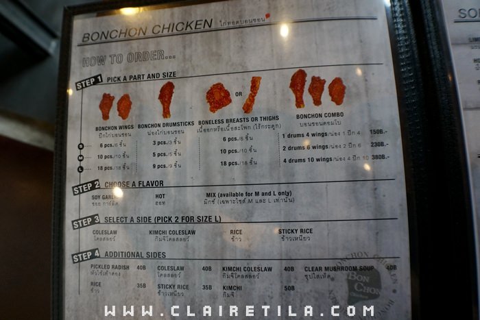 20251024-1aoaz 20251024-1aoaz