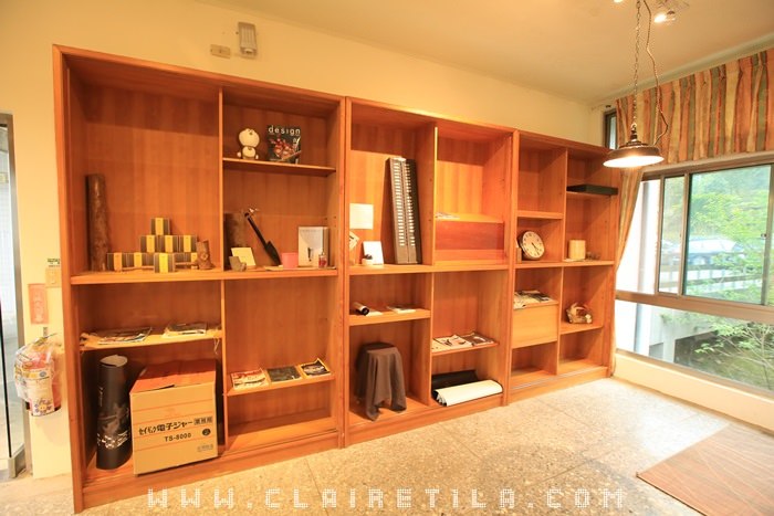 20251024-1j5mn 20251024-1j5mn