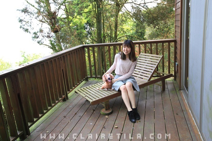 20251024-1n4oc 20251024-1n4oc