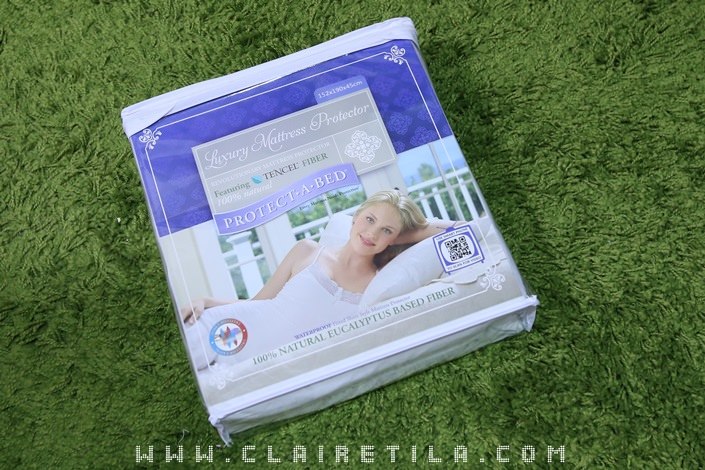 20251024-228jw 20251024-228jw