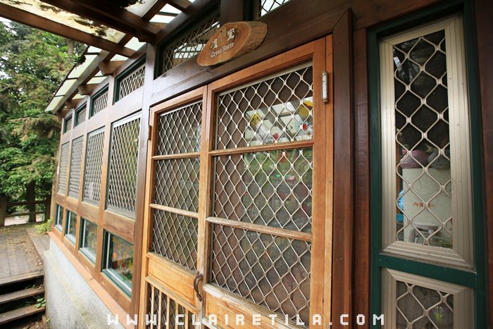 20251024-24kkh 20251024-24kkh