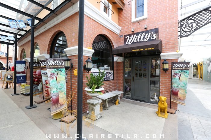 20251024-2eqyw 20251024-2eqyw