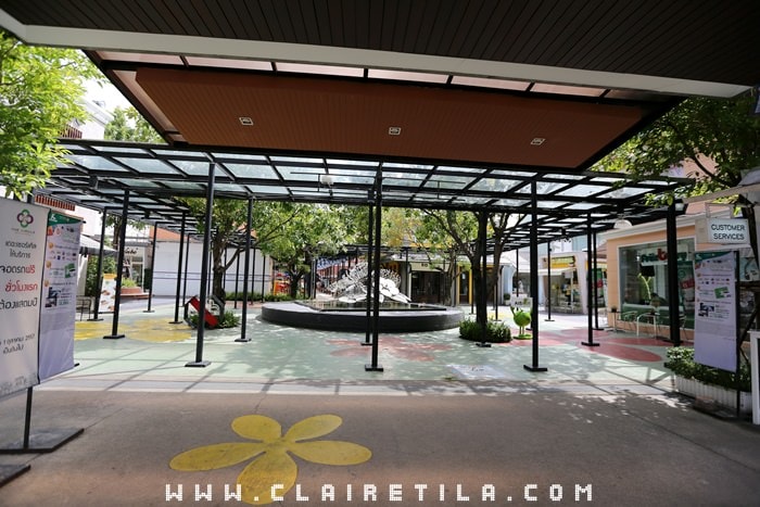 20251024-2f7jp 20251024-2f7jp